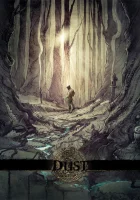  Пыль смотреть онлайн (2014) 